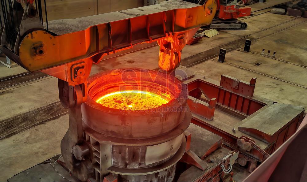 electric-arc-furnace-EAF-steelmaking-steel-smelting-equipment-turnkey-project (4).jpg